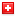 matrixagents.org server is located in Switzerland
